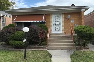 9741 S Lowe Ave, Chicago, IL 60628 - Photo 1