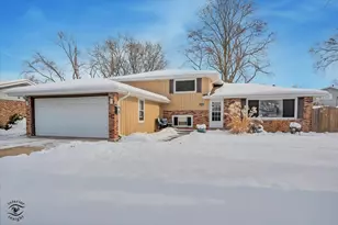 14785 Highland Ave, Orland Park, IL 60462 - Photo 1