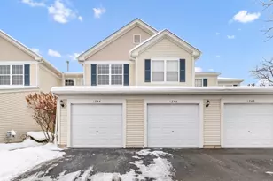 1244 Brookdale Dr, Carpentersville, IL 60110 - Photo 1