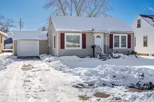 1620 Pierce Ave, Rockford, IL 61103 - Photo 1