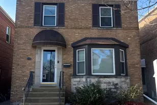 3122 Sunnyside Ave, Brookfield, IL 60513 - Photo 1