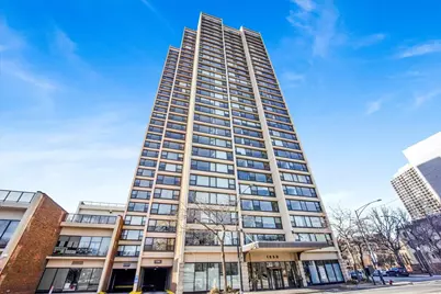 [Address not provided], Chicago, IL 60614 - Photo 1