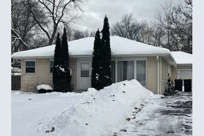 3200 Thrush Lane, Rolling Meadows, IL 60008 - Photo 1