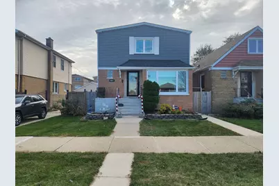 6455 W 64th Street, Chicago, IL 60638 - Photo 1