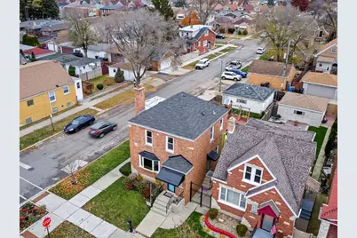 2959 N Neenah Avenue, Chicago, IL 60634 - Photo 1