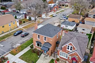 2959 N Neenah Ave, Chicago, IL 60634 - Photo 1