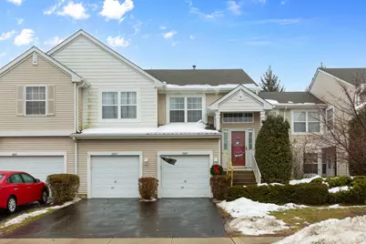 2043 Orchard Lane #0, Carpentersville, IL 60110 - Photo 1