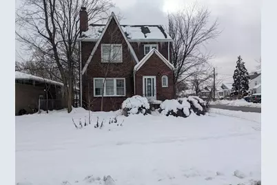 1527 Brookside Avenue, Waukegan, IL 60085 - Photo 1