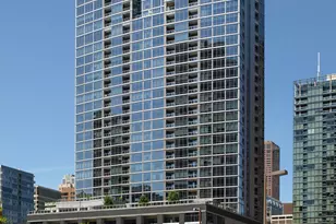 240 E Illinois St, Chicago, IL 60611 - Photo 1