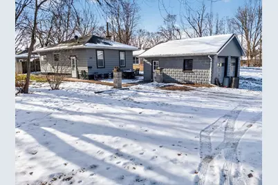 525 Byron Street, Wilmington, IL 60481 - Photo 1