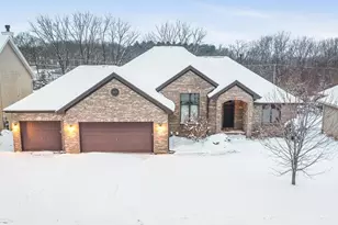 9108 Kipling Way, Machesney Park, IL 61115 - Photo 1