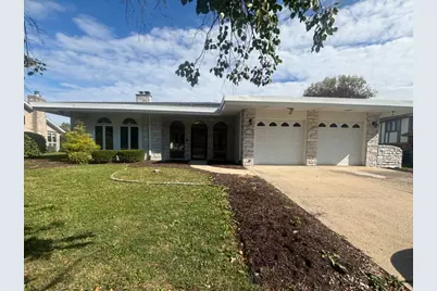 13729 S 88th Avenue, Orland Park, IL 60462 - Photo 1