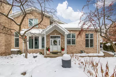 [Address not provided], Park Ridge, IL 60068 - Photo 1
