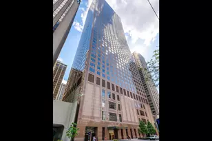 161 E Chicago Ave, Chicago, IL 60611 - Photo 1