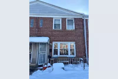 4025 W 58th Place, Chicago, IL 60629 - Photo 1
