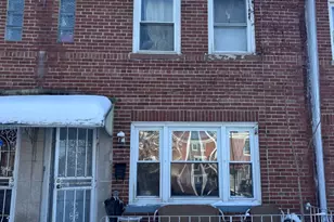 4025 W 58th Pl, Chicago, IL 60629 - Photo 1