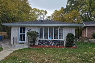 [Address not provided], Harvey, IL 60426 - Photo 1