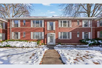 1506 S Race Street #1, Urbana, IL 61801 - Photo 1