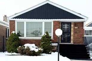 8936 S Oglesby Ave, Chicago, IL 60617 - Photo 1