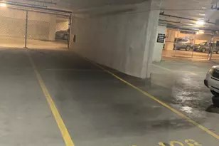 225 N Columbus Dr, Chicago, IL 60601 - Photo 1