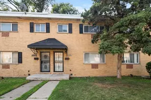 2191 171st St, Hazel Crest, IL 60429 - Photo 1