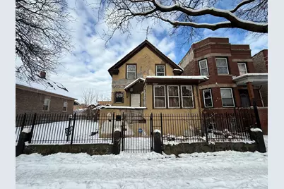 4940 W Superior Street, Chicago, IL 60644 - Photo 1