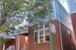 3529 W Polk St, Chicago, IL 60624 - Photo 1