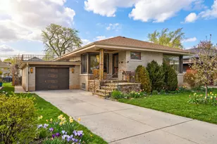 [Address not provided], Chicago, IL 60646 - Photo 1