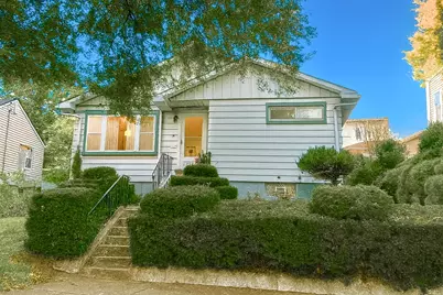 12620 Irving Avenue, Blue Island, IL 60406 - Photo 1