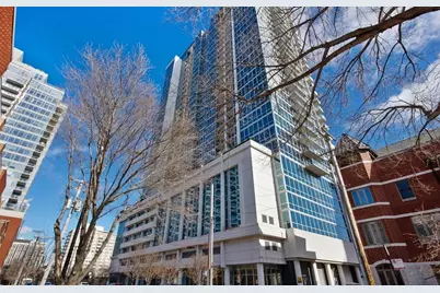 1629 S Prairie Avenue #2509, Chicago, IL 60616 - Photo 1