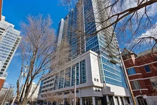 1629 S Prairie Ave, Chicago, IL 60616 - Photo 1