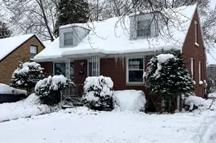 [Address not provided], Waukegan, IL 60085 - Photo 1