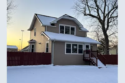 14446 Park Avenue, Dolton, IL 60419 - Photo 1