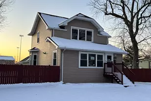 14446 Park Ave, Dolton, IL 60419 - Photo 1