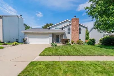 1509 Beckenham Drive, Bloomington, IL 61704 - Photo 1