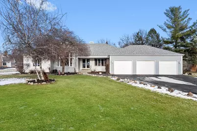 6522 Sycamore Court, McHenry, IL 60050 - Photo 1