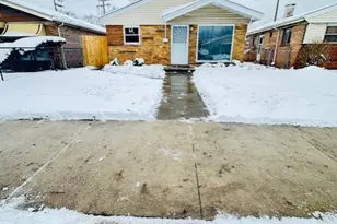 9508 S Green St, Chicago, IL 60643 - Photo 1