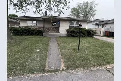 2847 194th Street, Lansing, IL 60438 - Photo 1