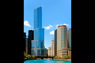 401 N Wabash Ave, Chicago, IL 60611 - Photo 1