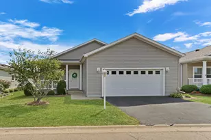 305 Legacy Ct, Grayslake, IL 60030 - Photo 1