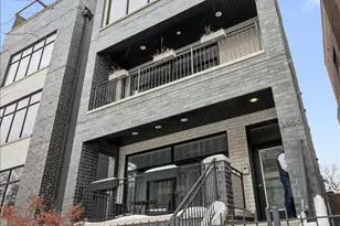 2866 W Lyndale St, Chicago, IL 60647 - Photo 1