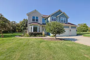 8789 Bentley Ln, Spring Grove, IL 60081 - Photo 1