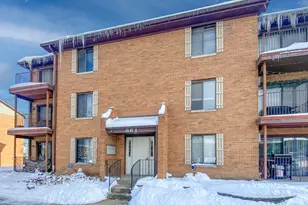 661 Briar Hill Ln, Addison, IL 60101 - Photo 1