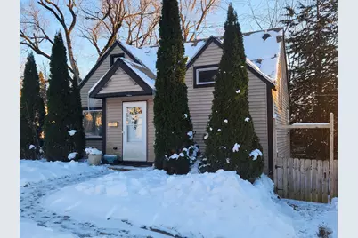 328 Clifton Drive, Round Lake Park, IL 60073 - Photo 1