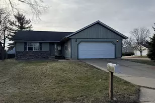 1420 Sioux Dr, Ottawa, IL 61350 - Photo 1