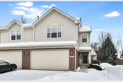 7 Shade Tree Court, Algonquin, IL 60102 - Photo 1