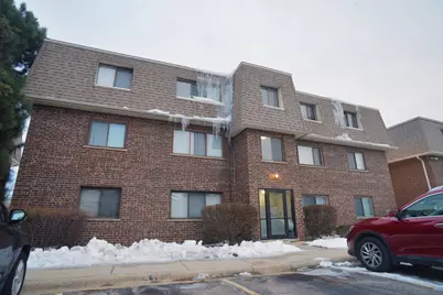 1434 Carol Court #1B, Palatine, IL 60074 - Photo 1