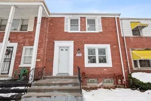 9534 S Euclid Ave, Chicago, IL 60617 - Photo 1