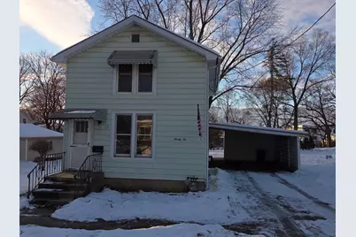 22 Kane Street, Geneva, IL 60134 - Photo 1