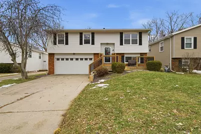 4 Siesta Court, Bloomington, IL 61704 - Photo 1